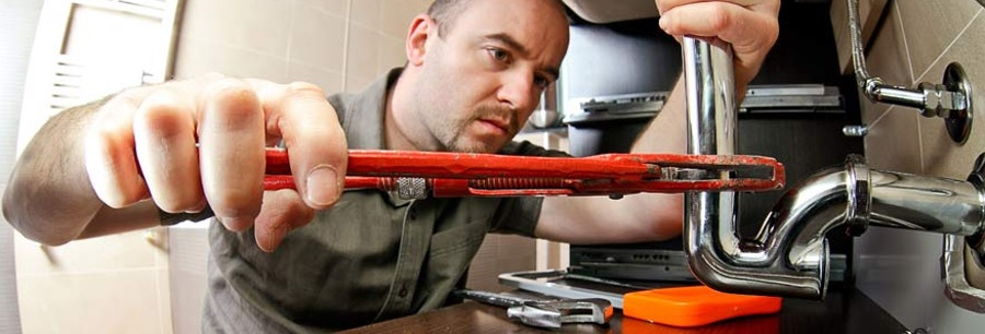 plombier Lagny-sur-Marne