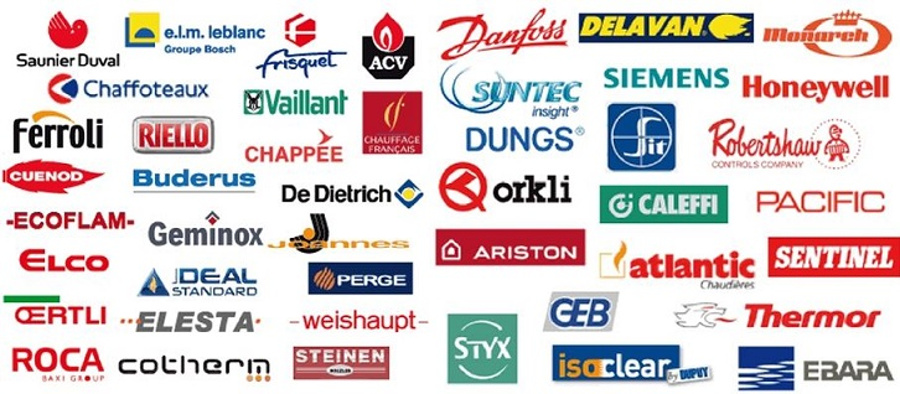 plombier Lagny-sur-Marne